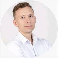 60+ "Marco Prada" profiles