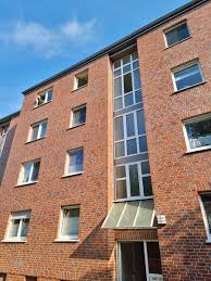 Jetzt die passende wohnung finden! Fw Wrn Zu Drei Einsatzen Wurde Die Freiwillige Feuerwehr Werne Am Mittwoch Gerufen Presseportal