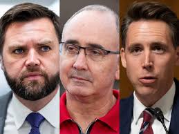 Just Shut Your Mouth:' Populist GOPers Back UAW Demands, With a Twist