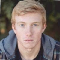 400+ "Evan" profiles