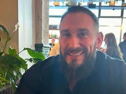 Fundraiser by Keiron Joel : The family of Alan McLean