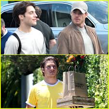 The actress ruffa gutierrez, as much as everyone is probably aware of, was previously married to the turkish businessman yilmaz bektas. Teen Wolf S Froy Gutierrez Is Quarantining With Actor Richard Madden Froy Gutierrez Richard Madden Just Jared Jr
