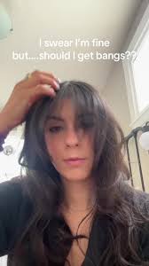 Lil Millie (@lilmilligramm)