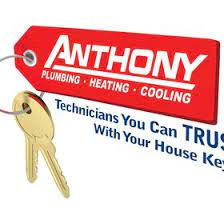 We also invest in their knowledge by providing over 100 hours of training each year. Anthony Plumbing Heating And Cooling Anthonyphc Profile Pinterest