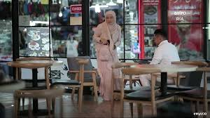 Hati perempuan full episodes online. Rahsia Hati Perempuan Episod 6