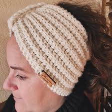 Azienda Agricola Castagno Alexa 的個人檔案