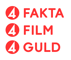 Deras identitet hålls hemlig bakom sagolika masker och det är upp till vår. The Branding Source Tv4 Brings Niche Channels In Line