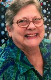 Alice Phillips Obituary