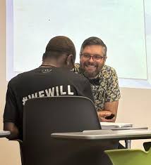 Spanish teachers to use their Fulbright journeys to enhance their skills  and cultural awareness