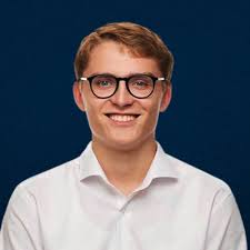 Crefo Factoring Rhein-Wupper GmbH