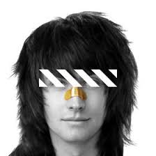 Miles Willis McDermott (McDamnright)