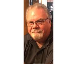 Donnie Anderson Obituary (1949