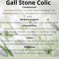 Pin On Homoeopathy Works
