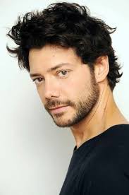 His real name is álvaro antonio garcía morte but he is well known by his stage name alvaro morte or professor. Alvaro Morte Handsome Actors Actors Best Actor