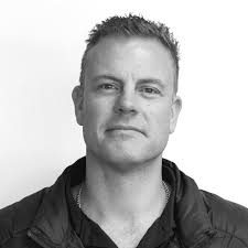 Our Team — Transport Trailers