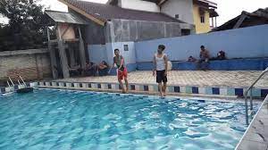 Juegos con instrucciones / manual de juegos tradic. Wahana Banyu Biru Wbb Youtube