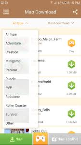 Installs additional content for minecraft pocket edition game. Map Master For Minecraft Pe Apk 1 0 9 Download For Android Download Map Master For Minecraft Pe Apk Latest Version Apkfab Com