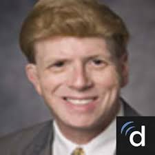 Dr. Cheng Nan Huang, MD