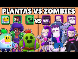 In this article, let's take a quick look at carl abilities, stats and the best tips for using him! New Pam Vs All Brawlers 1vs1 Near And Far Pam Vs 36 Brawlers Brawl Stars Youtube