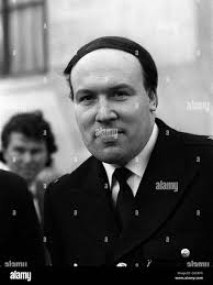 David carr Black and White Stock Photos & Images