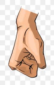 Usahakanberat badan bertumpu pada keduatangan, ke dua kaki berfungsi sebagaipenyeim … bang adalah tehnik melakukan.a.kop. Gambar Kepalan Tangan Png Vektor Psd Dan Clipart Dengan Latar Belakang Transparan Untuk Download Gratis Pngtree