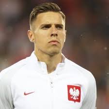 Learn all about the career and achievements of jan bednarek at scores24.live! Jan Bednarek Janbednarek Twitter