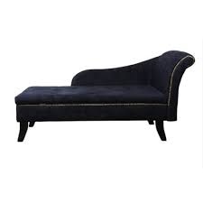 Related ads with more general searches Velveteen Button Tufted Storage Chaise Lounge Chair Couch For Living Room Home Garden Furniture Sofas Loveseats Chaises