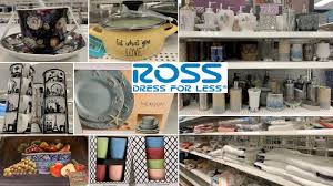 Let's see if we can find any ross.49 cents. Ross Kitchen Home Decor Bathroom Decoration Accessories Shop With Me 2020 News Art Travel Design Technology
