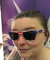 Phyllis Ryan's Instagram, Twitter & Facebook