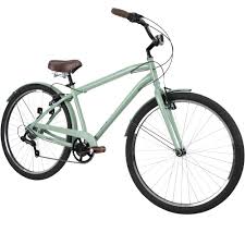 4.3 out of 5 stars. Huffy Bike Saddle Bags Cheap Online
