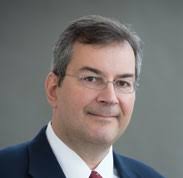 Buffalo Engineer 2021