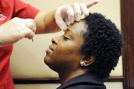 PHOTOS: Waltham chamber's 128 Business Expo