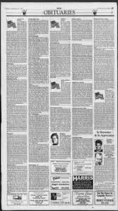 According to reports, flowers was operating a vehicle on lake view ave, in dayton, when for unknown reasons, the vehicle crossed centerlines and. Dayton Daily News From Dayton Ohio On October 26 1999 15