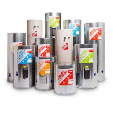 We did not find results for: Hot Water Cylinders Plumbing World