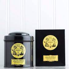 Mariage Freres In Paris Mariage Freres Mariage Tea