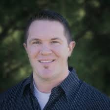 28201 NC Top Realtors and Real Estate Agents