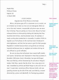 30 Uat Testing Plan Template Hamiltonplastering In 2020 Essay Format Apa Format Research Paper Apa Essay Format