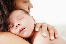 Pregnancy & Postpartum Packages