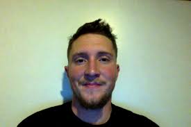 2020 STATE CHAMPIONS BISMARCK CENTURY PATRIOTS