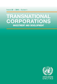 64 on the fortune global 500 in 2017 and no. Https Unctad Org En Publicationslibrary Diaeia2018d3 En Pdf