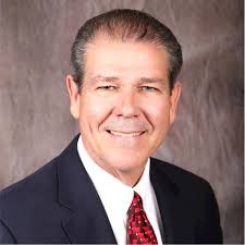 First American Bank NM