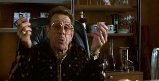 Jerry Stiller Image Quotation 8 Sualci Quotes