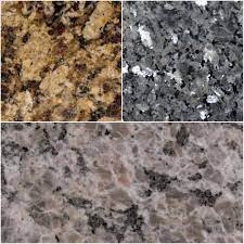 We will first take a look at some characteristics that determine granite quality and then later we will explain the different levels and why that affects cost. What Are The Different Grades Of Granite
