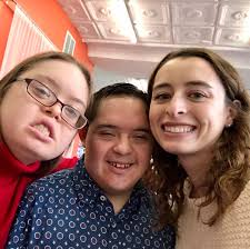 All About GiGi's Chicago Archives