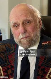 49 Daniel Gutman Stock Photos, High-Res Pictures, and Images