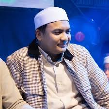 Ahmad Azizi