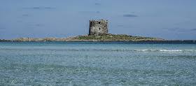 Appartamenti diffusi castelsardo & lu bagnu; Villaggi Sardegna Con Nave Gratis Strutture 2021 Sardinias