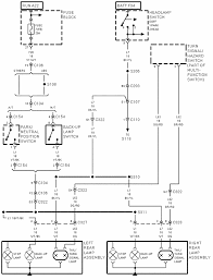 12, and i just bought a bazooka tube with fast wiring harness for my 07 ex coupe w/ premium stereo. Dg 1217 1987 Jeep Wrangler Yj Wiring Diagrams Set Wiring Diagram