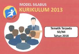 We did not find results for: Model Silabus K13 Revisi 2018 Sd Tematik Terpadu