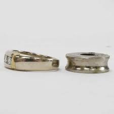 Home » learning center » jewelry making » tools » homemade tools » ring stretcher sleeve. How To Stretch Rings Sizing Rings By Stretching Esslinger Com Esslinger Watchmaker Supplies Blog